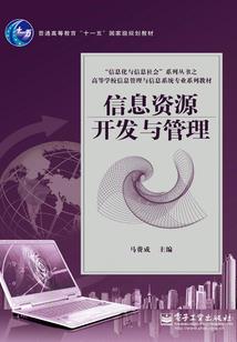 哥哥，也爱你哦