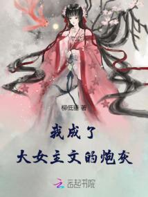 最黑的地方