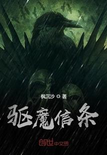 乐天的我们