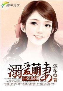 重生之绝色宠妃倾天下