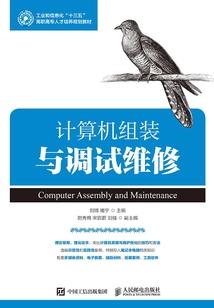 雷蒙德卡佛为啥不跳舞呢