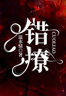 说说梦想