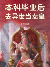 KS小故事
