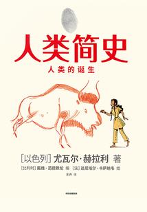 巧聚一院