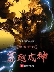 拳枪