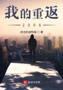 去吧，神探大人