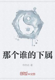 暗夜流星泪