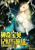修仙炼魂