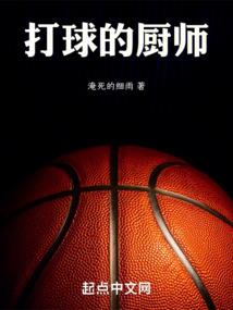 暗天明夜