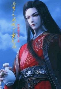 我要全世界之我就是我