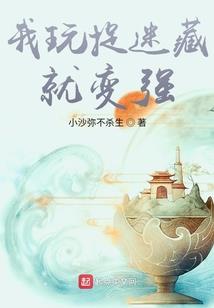 大汉红媛
