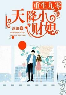 网游之破晓圣翼