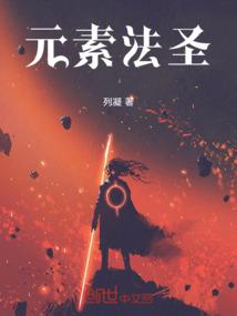 请回答，2010