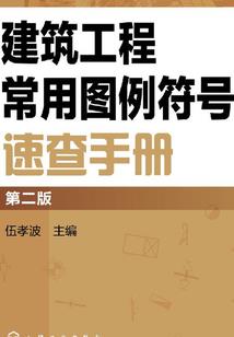 甘愿被弃：和亲王妃要下堂