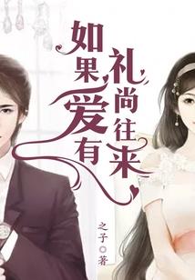紫魅魂游