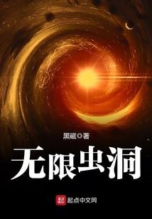 TFBOYS之时光流逝