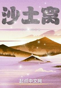 亡命孤坟