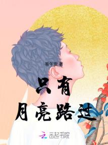 玄气大陆录