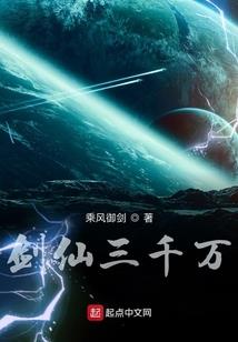 你省心了，孩子耽误了