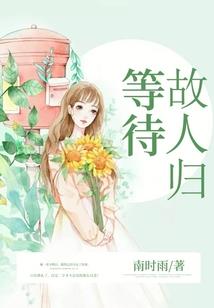 伏魔记之柳清风