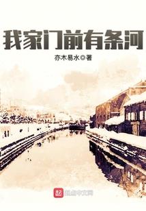 洛云天逆天记