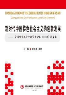 有创世能力的我做个游戏不过分吧