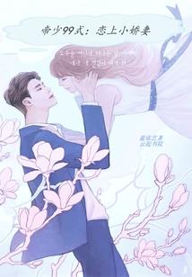 无名一作