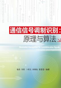 文娱：华流才是最牛的