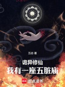 再来2006