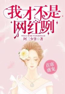 枪械阵地