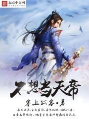 开局获得神照功