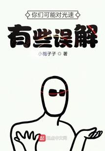 十年预告