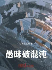 游侠与骑士
