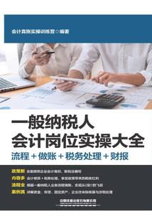 奈何桥，梦不归