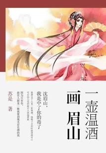 我有一个学习系统