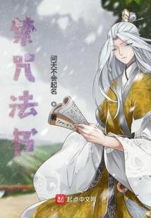 我们随缘而遇静默喜欢