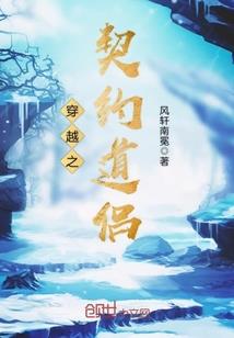 少年时光依旧蓝