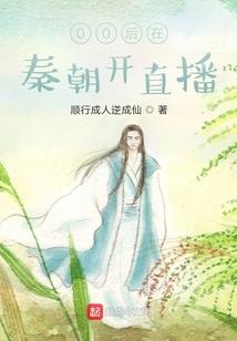 此处已禁行