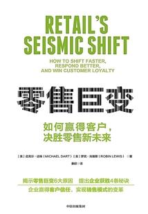 千山万水只为你