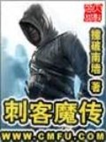 韶光不负卿年华
