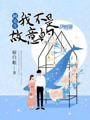 浮书印