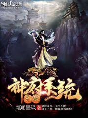 凉笙无梦