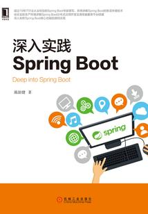 吾为欣妍静