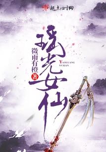 孙悟空后记