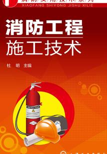 不及提起的你