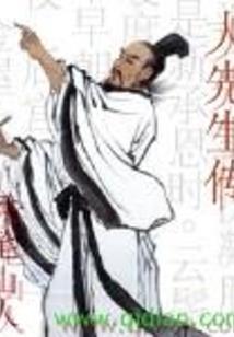 闪烁的金币