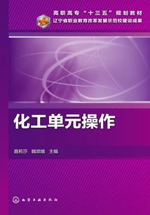 少年霸主之强势归来