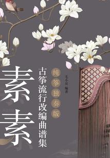 岁华梦忆录