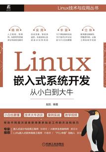 现世忍者