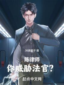 魔兽世界的非正常打开方式